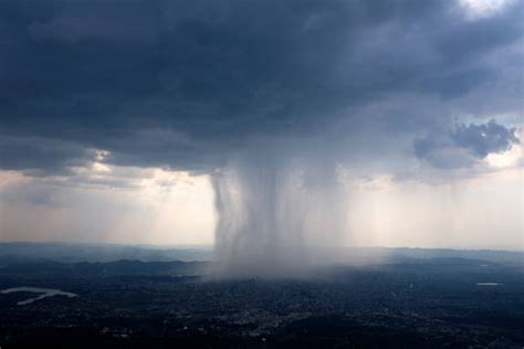 Best Torrential Rain Stock Photos, Pictures & Royalty-Free Images - iStock