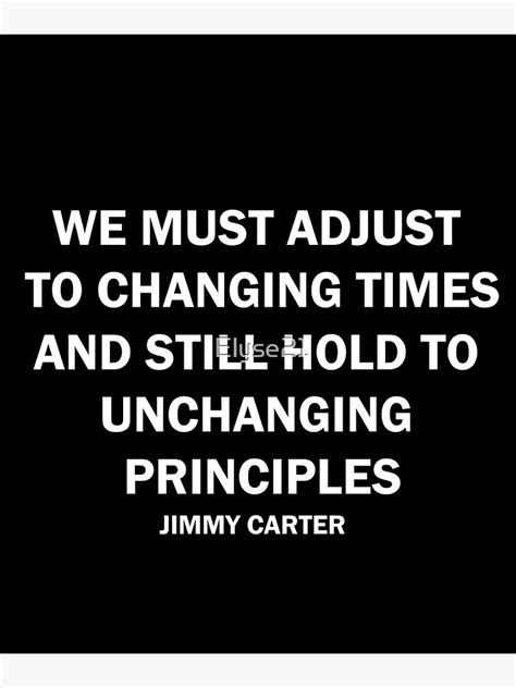 "Best Jimmy Carter Quotes, Jimmy Carter inspirational quotes, Jimmy ...