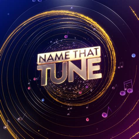 Fox Brings Back ‘Name That Tune’ With Jane Krakowski Hosting – Deadline