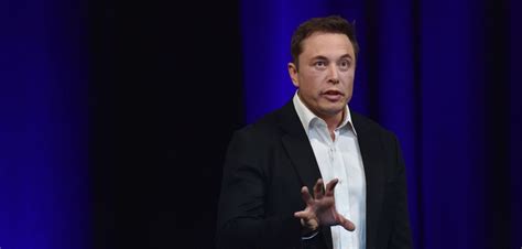 Elon Musk: Fortschritte bei gruseligem Projekt – bald Test an Menschen? - Futurezone