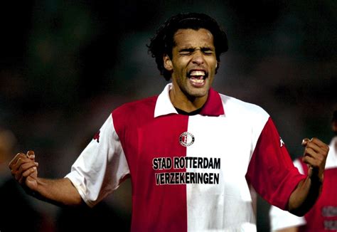 Cult Kits - CAREER IN KITS - PIERRE VAN HOOIJDONK