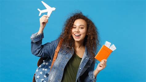 What are the advantages of having a Student Travel Insurance Policy? - My Live Updates