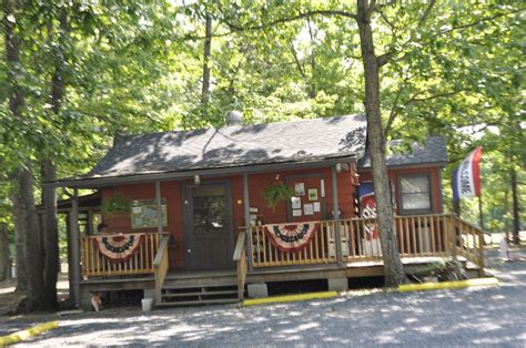 Shenandoah Acres Family Campground in Stuarts Draft, Va | Shenandoah ...