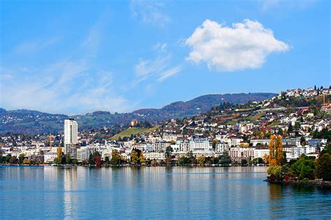 Montreux Stock Photos, Pictures & Royalty-Free Images - iStock