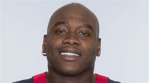 Laremy Tunsil