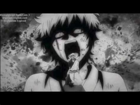 Anime - Rage Moments (AMV) - YouTube