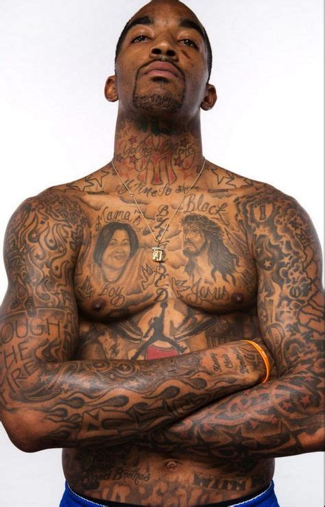 Nba Player Tattoos Tattoos of nba players . | Tattoos for guys, Cool tattoos for guys, Forearm ...