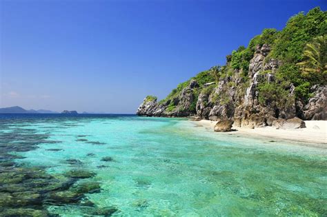 THE 15 BEST Things to Do in Chumphon (2025) - Must-See Attractions