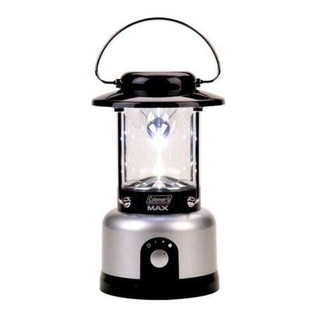 Coleman Rechargeable LED Lantern - Walmart.com