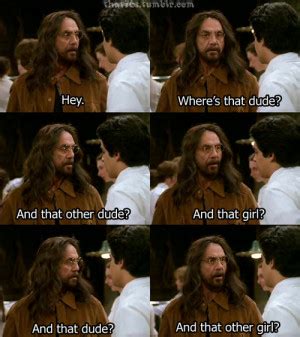 That 70s Show Leo Quotes. QuotesGram