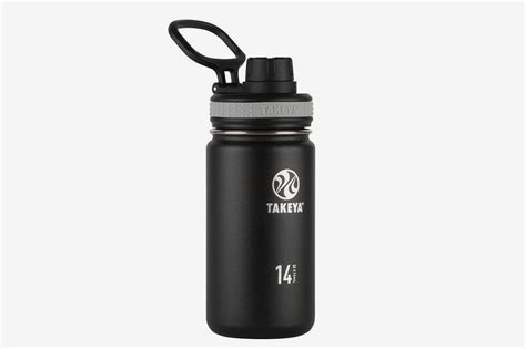 26 Best Water Bottles 2019: Stainless Steel, Reusable & More