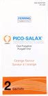 OTC Pico-Salax 2 Sachets – Pure Integrative Pharmacy