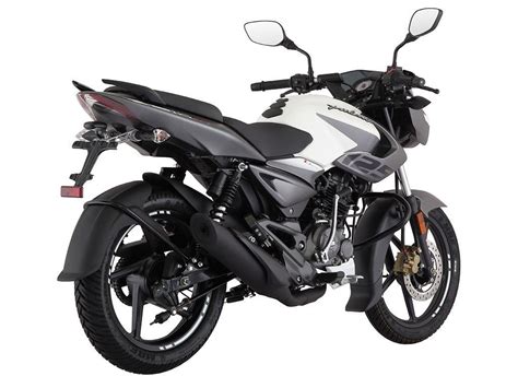 Bajaj Pulsar NS125 Price, Specs, Images, Mileage, Colors