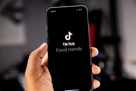 The Best TikTok Food Trends Ranked | Wren Kitchens