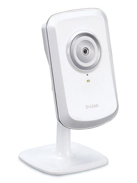 Top 5 Home Security Cameras | eBay