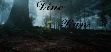 Dino Run - Metacritic