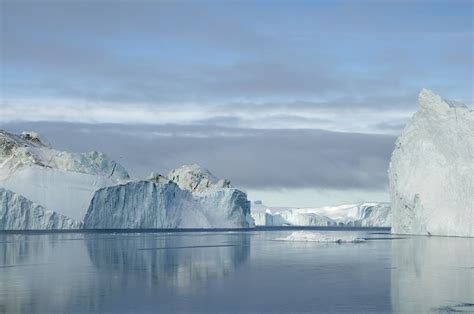 Icebergs, Greenland | Icebergs from the Ilulissat icefjord d… | Flickr