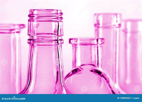 Bottle neck stock image. Image of background, clean, glass - 10800303