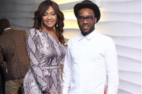 Augustine Jay-Jay Okocha and Wife Celebrate 24th Wedding – THISDAYLIVE