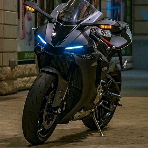 Pin by NISHANTZZ on Super Bikes | Sport bikes, Motorcycle, Yamaha motorcycles