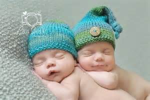 14 best fraternal twins images on Pinterest | Fraternal twins, Baby ...