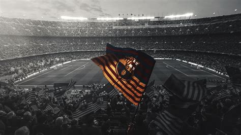 🔥 [100+] Barcelona 2018 Wallpapers | WallpaperSafari