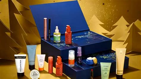 Boots' Multi-Brand Advent Calendar 2023 is Officially Here | Glamour UK