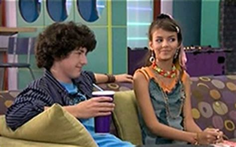 Dan Schneider | Zoey 101 | Episode Guide