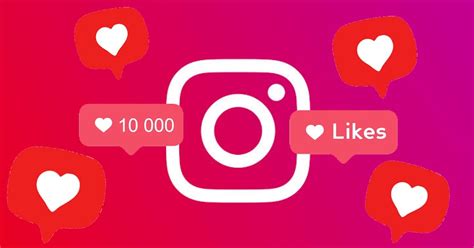 10 Tips to Get More Likes on Your Instagram Posts in 2020