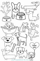 Free Fur Babies Coloring Page – Farmhouse Bc Shop sketch template