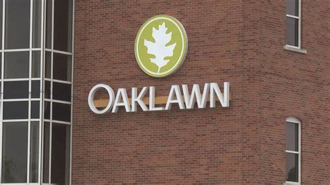 Oaklawn expands capabilities with new 60,000 square foot facility