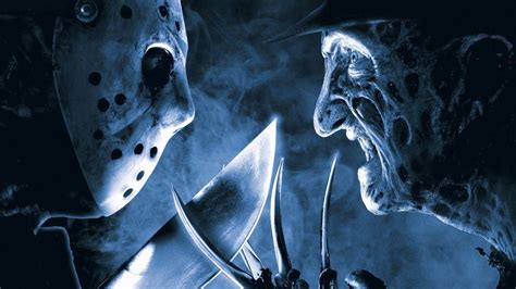 Freddy Krueger Wallpapers 2016 - Wallpaper Cave