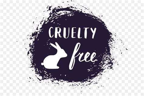 Cruelty Free Logo Vector at GetDrawings | Free download