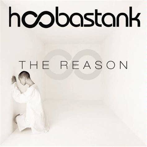 Hoobastank – The Reason Lyrics | Genius Lyrics