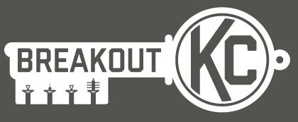 Breakout KC – Kansas City River Market