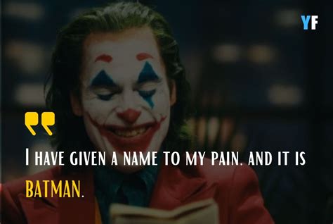 15 Top Photos Joker Movie Quotes Heath Ledger - Heath Ledger Quote From ...