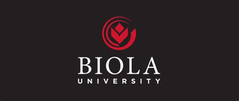 Biola Logo Guidelines - Resources - Biola University