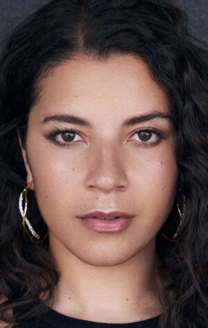 Quelin Sepulveda - actress - biography, photo, best movies and TV shows