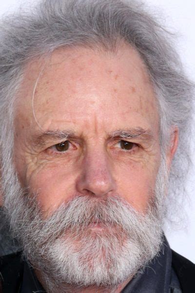 Bob Weir - Ethnicity of Celebs | EthniCelebs.com