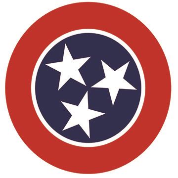 The Tri-Star Flag: What’s behind the beloved emblem | WKRN News 2