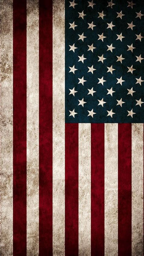 Tumblr American Flag Wallpaper ·① WallpaperTag