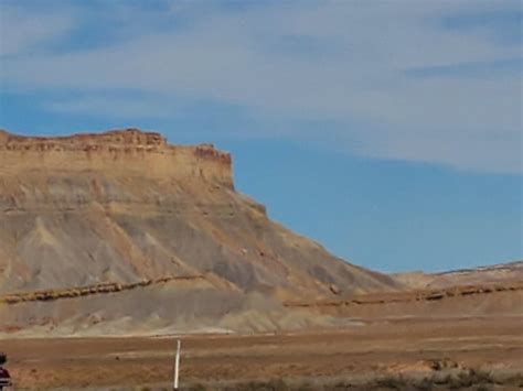 Some more pics from Utah/Arizona border region. : r/PollsAndSurveys