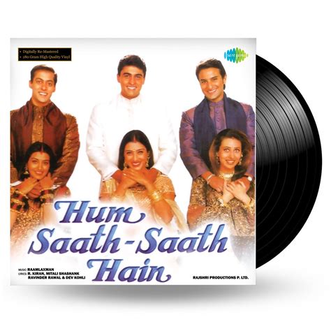 Hum saath saath hain movie free to download - podcastcaqwe