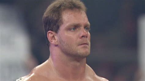 Chris Benoit's Son Discusses His Father's Crimes And Suicide - WrestleTalk