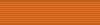 Academic Excellence (Solid Orange) – STARFLEET Quartermaster
