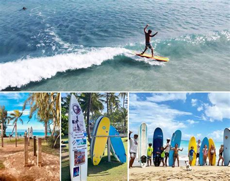 10 Activities To Do In Las Terrenas | Ocean Edge Real Estate