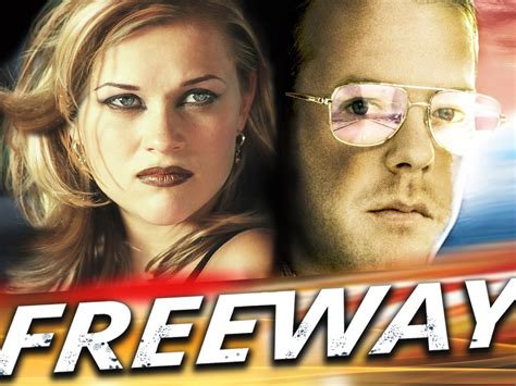 44 Facts about the movie Freeway - Facts.net