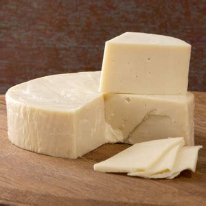 Provolone cheese - Sunshine Supermarkets