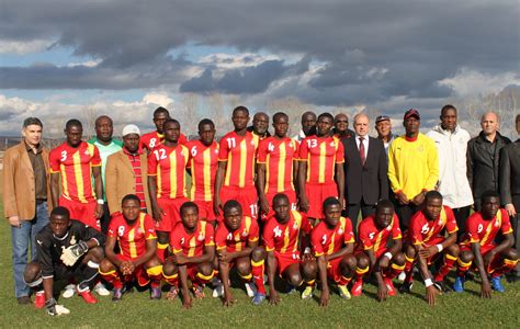 File:Ghana national team u-21.JPG - Wikimedia Commons