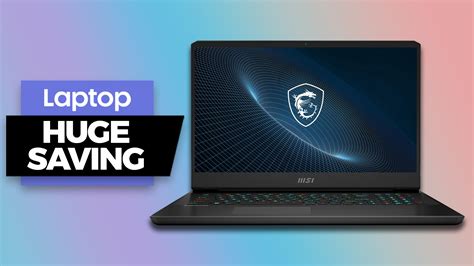 This is the best 12th Gen Intel gaming laptop deal we’ve ever seen ...